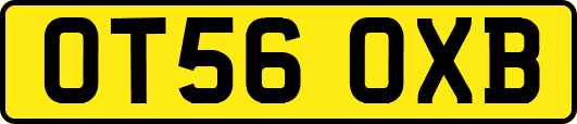 OT56OXB