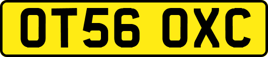 OT56OXC