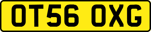 OT56OXG
