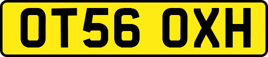 OT56OXH