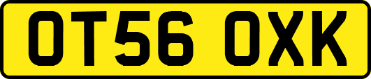 OT56OXK