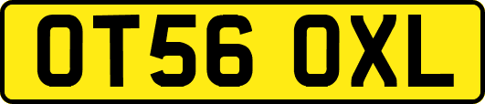 OT56OXL