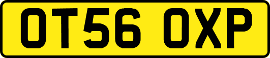 OT56OXP