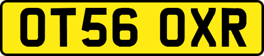 OT56OXR