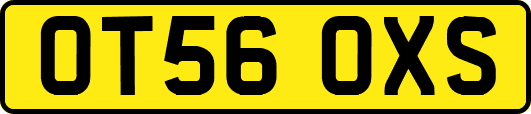 OT56OXS