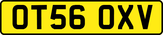 OT56OXV