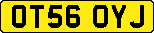 OT56OYJ