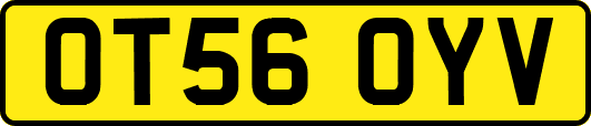 OT56OYV