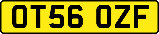 OT56OZF
