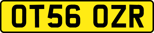 OT56OZR