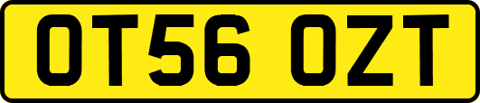 OT56OZT