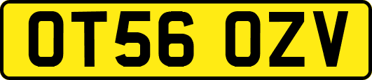 OT56OZV