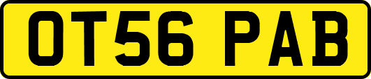 OT56PAB