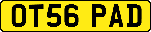 OT56PAD
