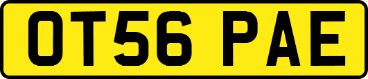 OT56PAE