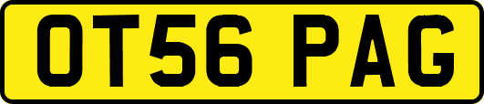 OT56PAG