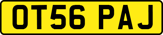 OT56PAJ