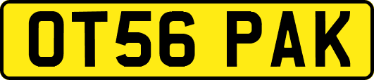 OT56PAK
