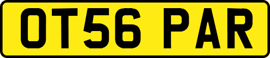 OT56PAR