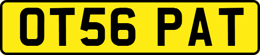 OT56PAT