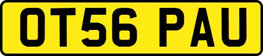 OT56PAU