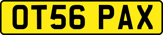 OT56PAX