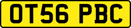 OT56PBC