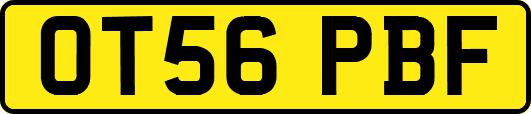 OT56PBF