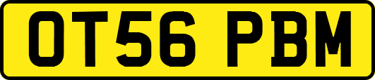 OT56PBM