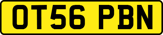 OT56PBN