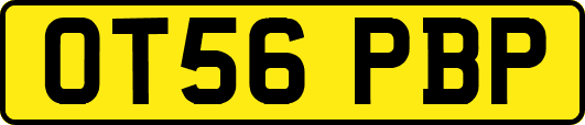 OT56PBP