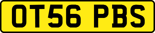 OT56PBS