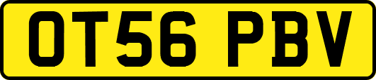 OT56PBV