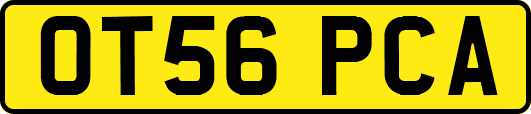 OT56PCA