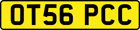 OT56PCC