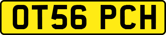 OT56PCH