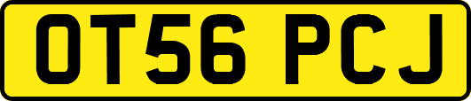 OT56PCJ