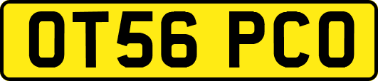 OT56PCO