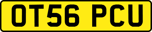 OT56PCU