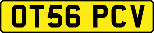 OT56PCV