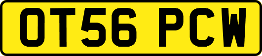 OT56PCW