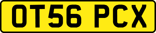 OT56PCX