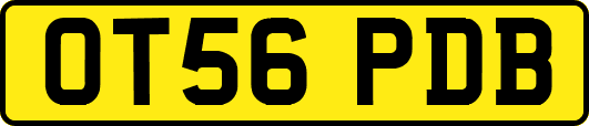 OT56PDB