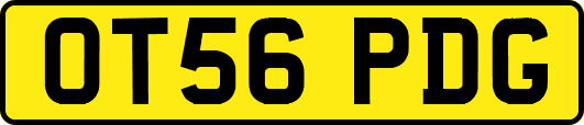 OT56PDG