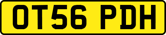 OT56PDH