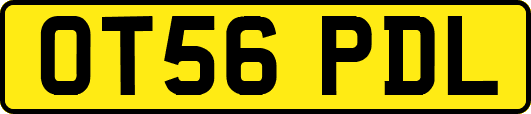 OT56PDL