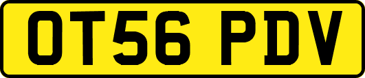 OT56PDV