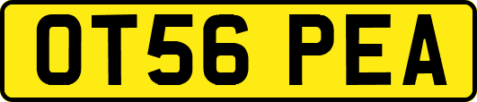 OT56PEA