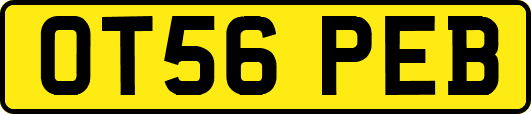 OT56PEB