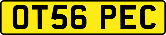 OT56PEC